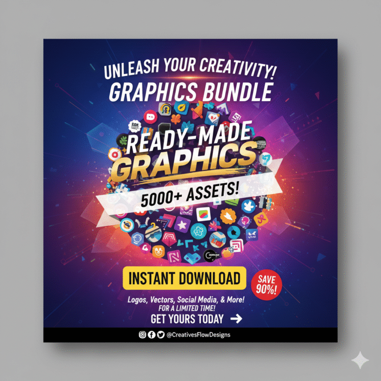 gemini generated image 2608f32608f32608