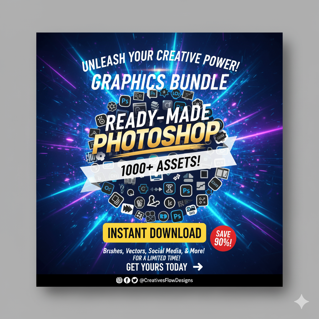 gemini generated image s1uxcys1uxcys1ux