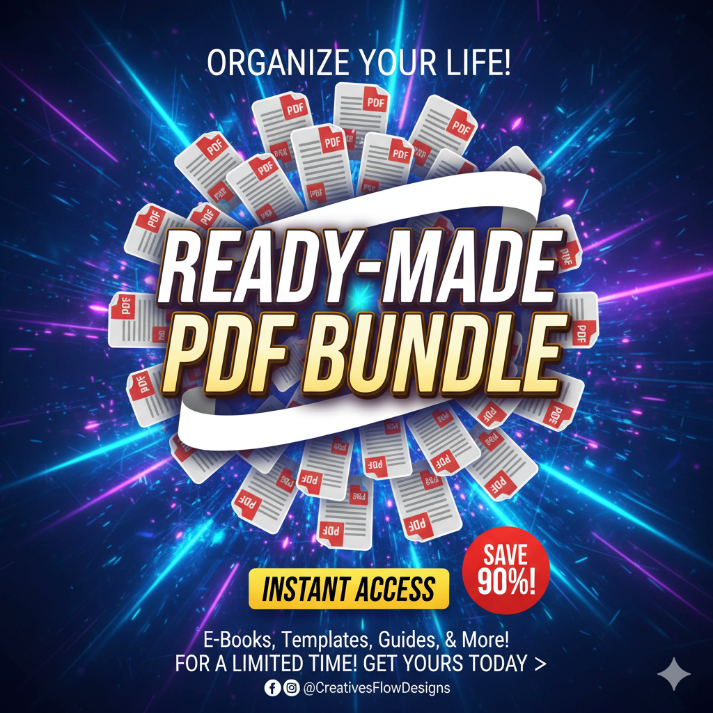 gemini generated image st92n7st92n7st92