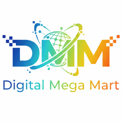 gemini generated image l2c6ojl2c6ojl2c6