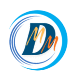 dmm